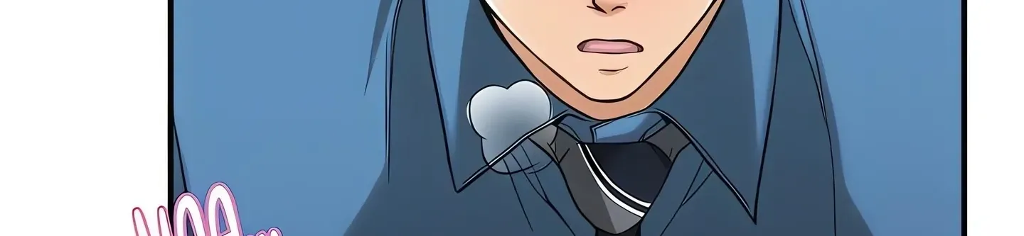 Read Veiled Desires chapter 15 image 203 on Lezhin