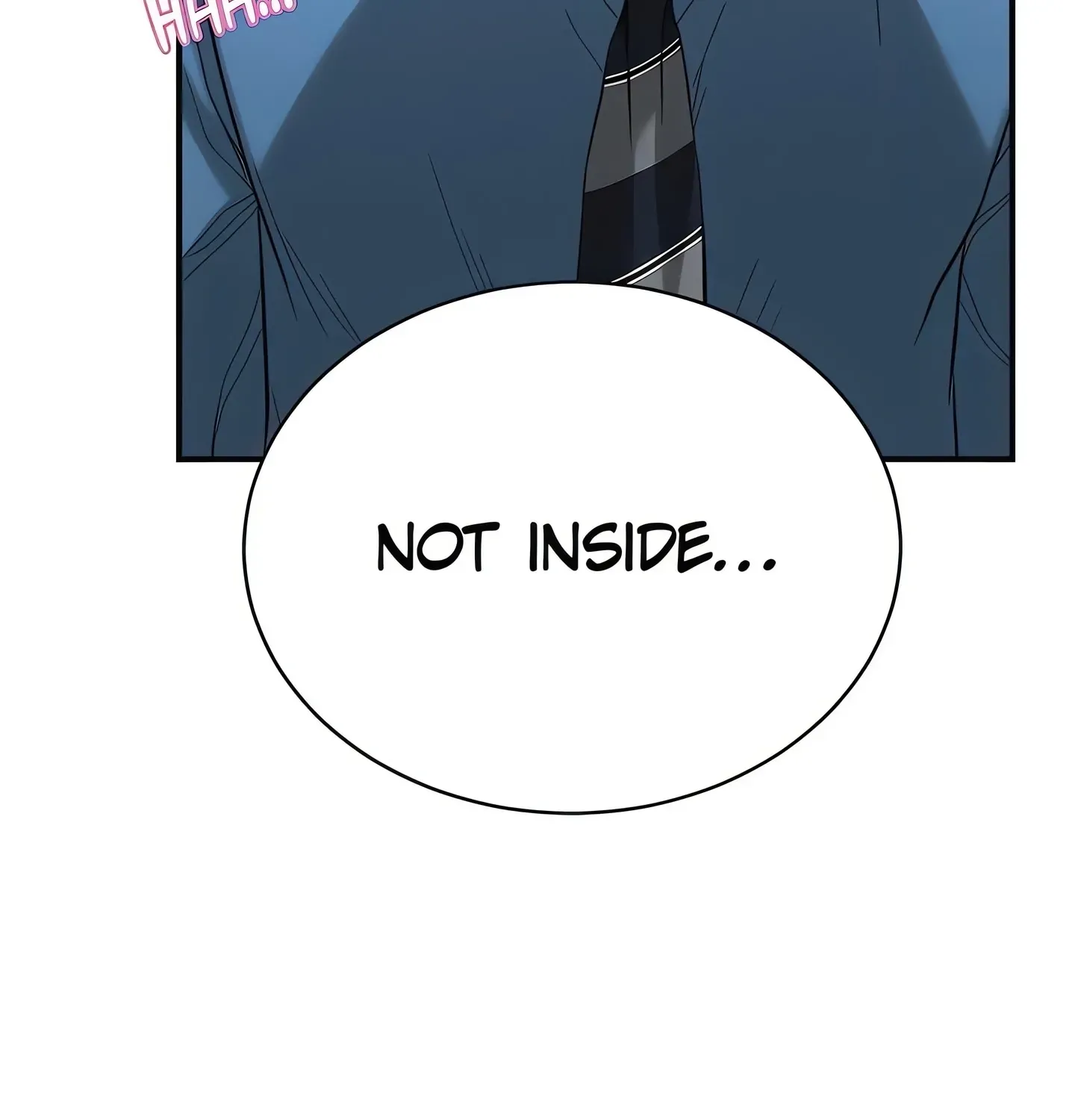 Read Veiled Desires chapter 15 image 204 on Lezhin