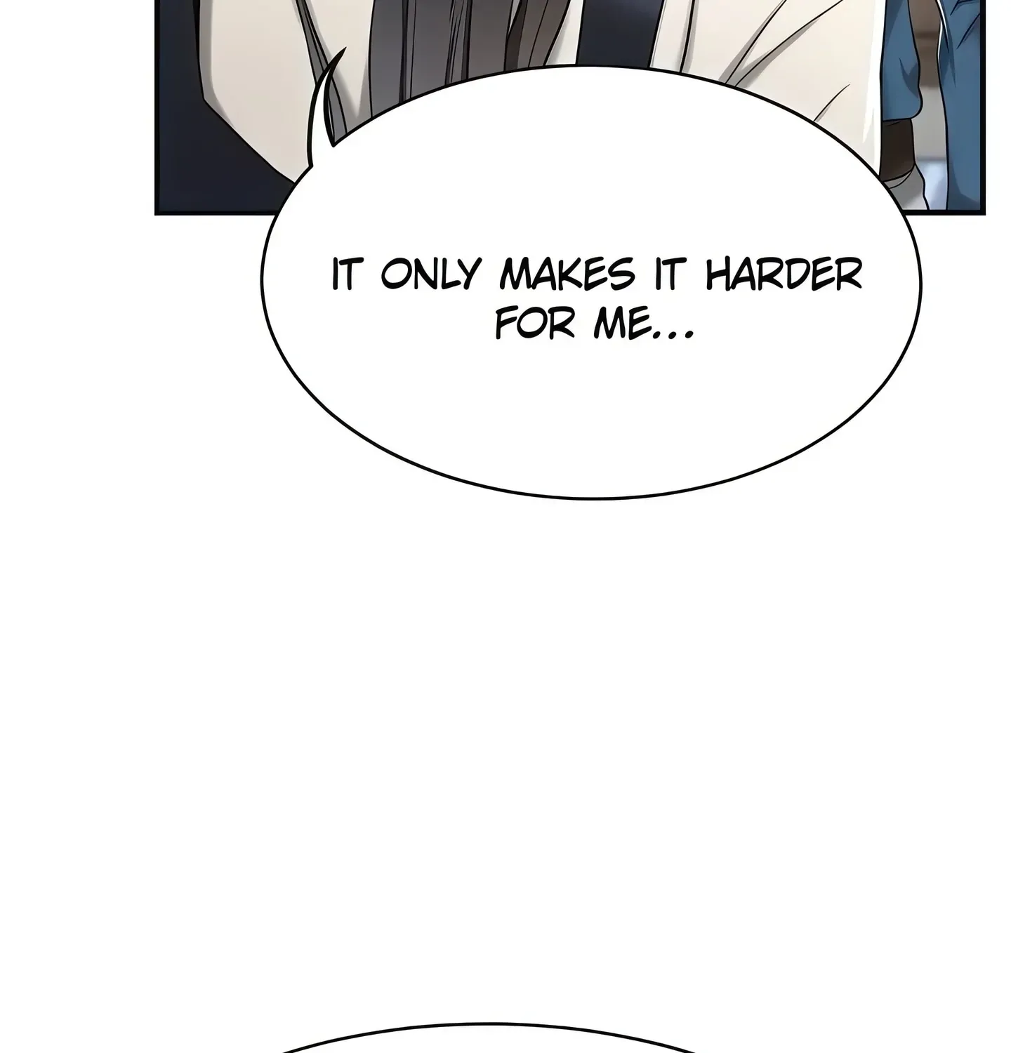Read Veiled Desires chapter 15 image 21 on Lezhin