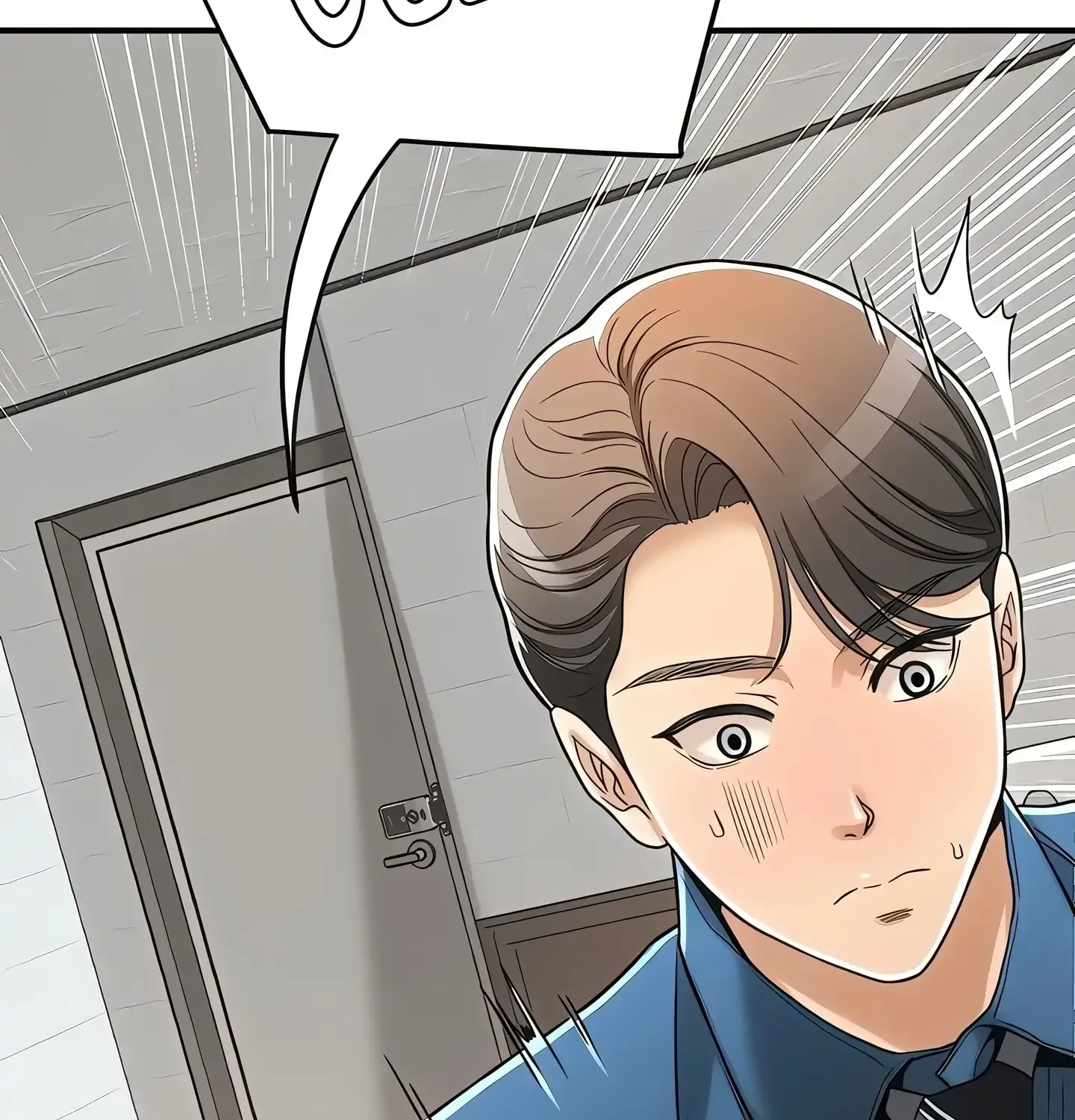 Read Veiled Desires chapter 15 image 211 on Lezhin