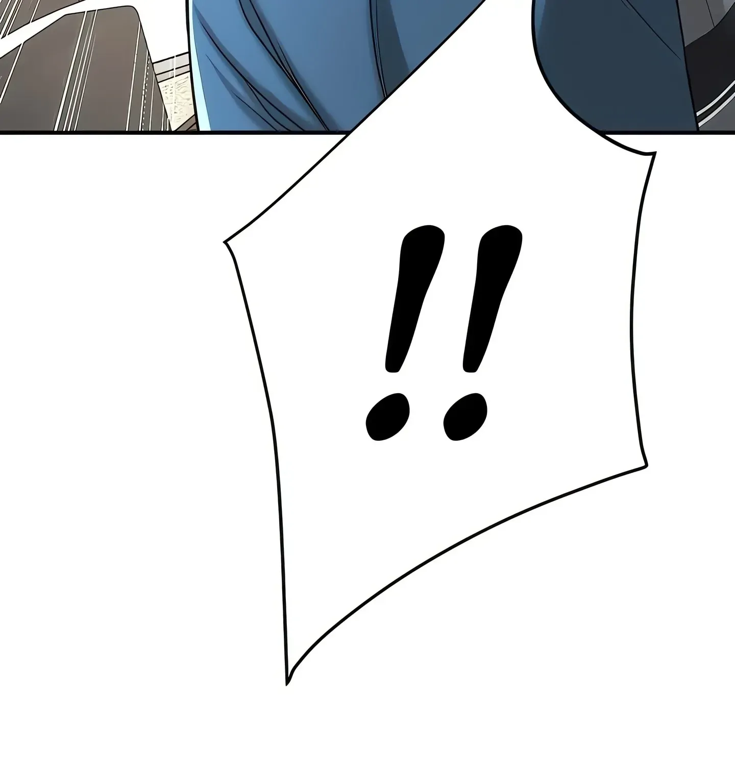 Read Veiled Desires chapter 15 image 213 on Lezhin