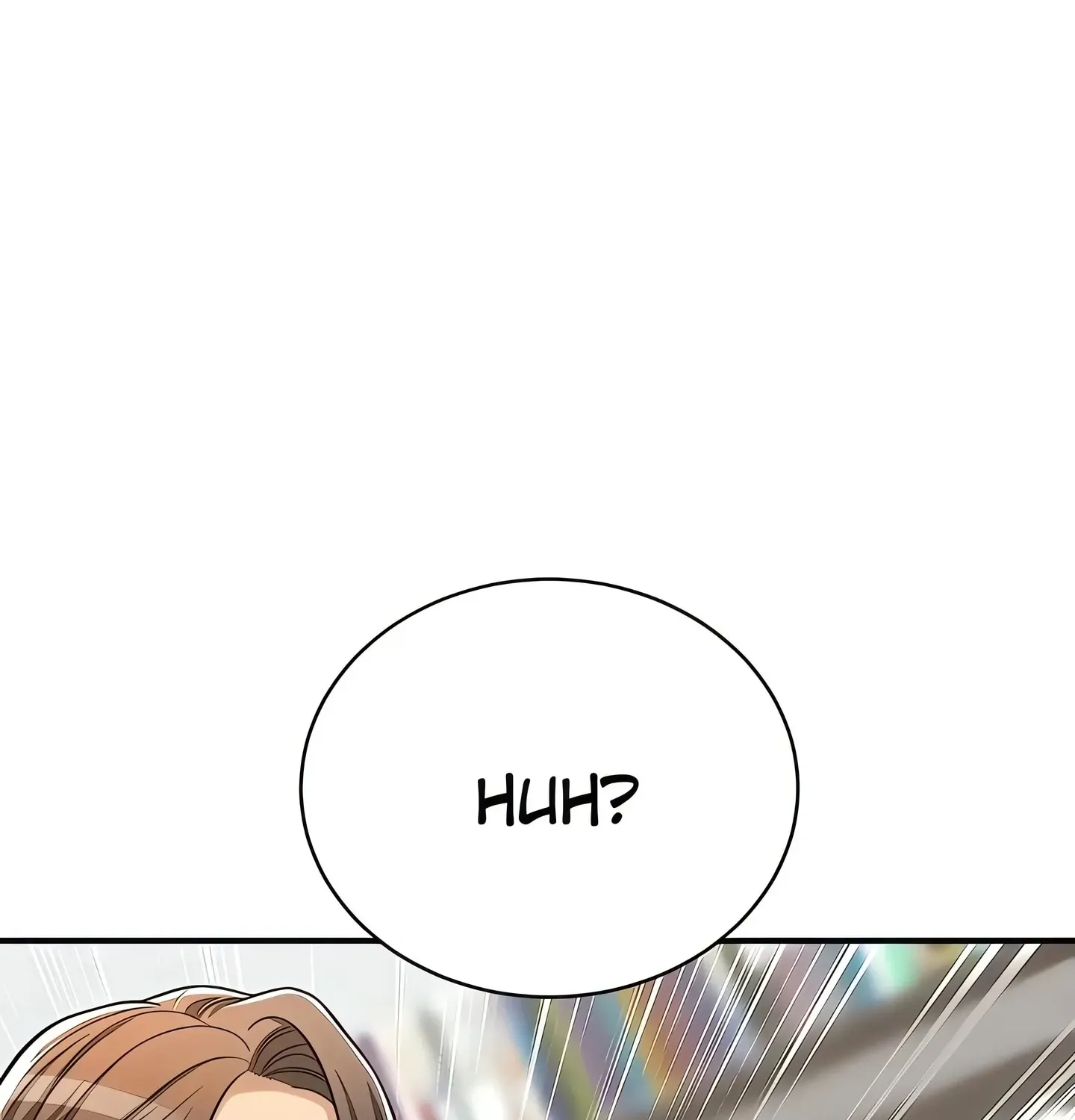 Read Veiled Desires chapter 15 image 214 on Lezhin