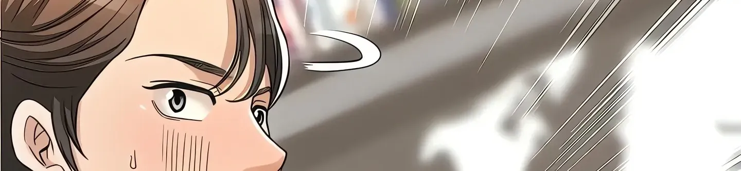 Read Veiled Desires chapter 15 image 215 on Lezhin