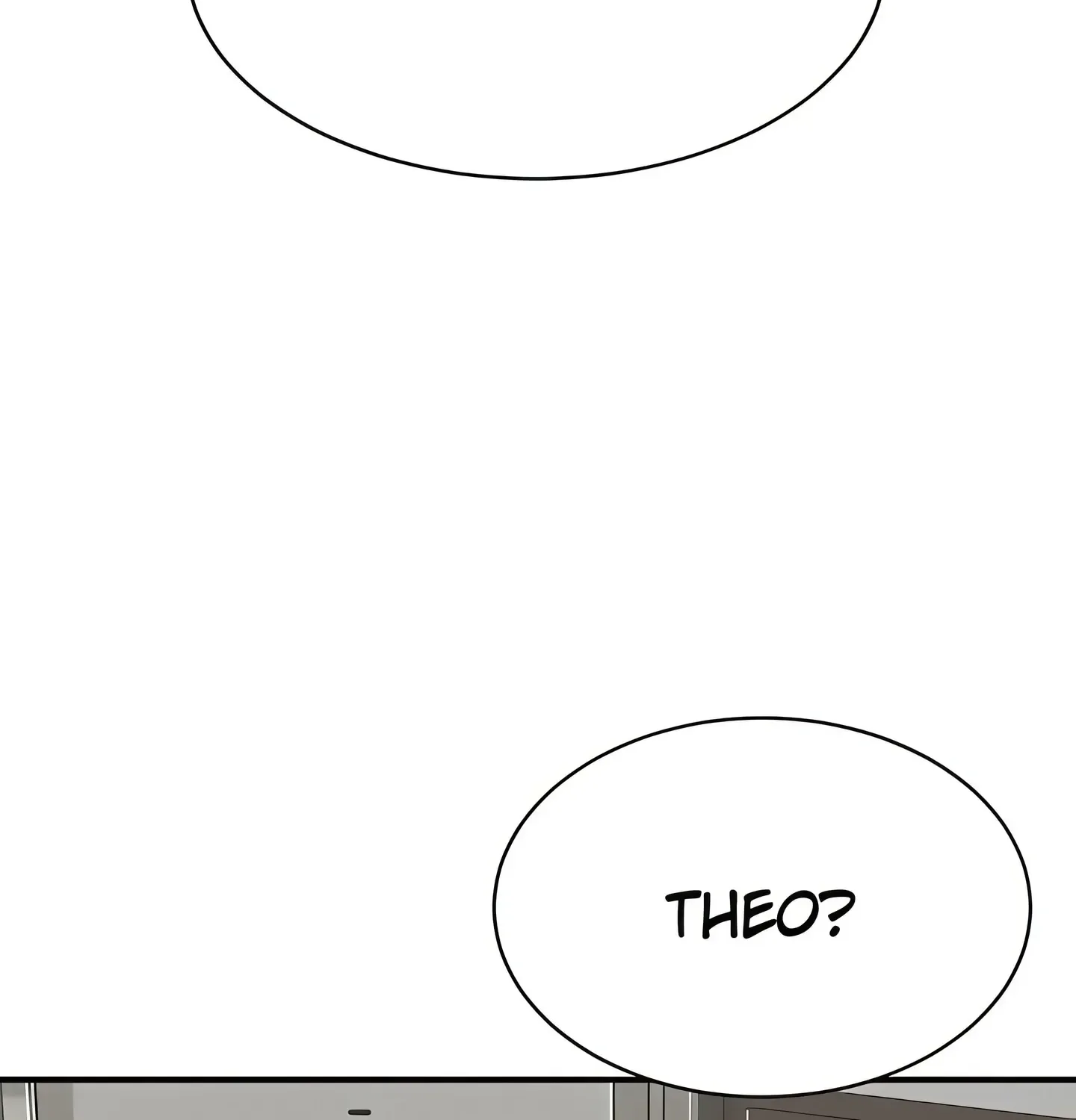 Read Veiled Desires chapter 15 image 217 on Lezhin