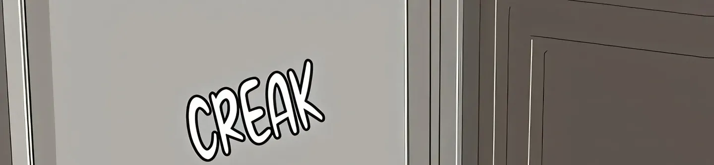 Read Veiled Desires chapter 15 image 218 on Lezhin