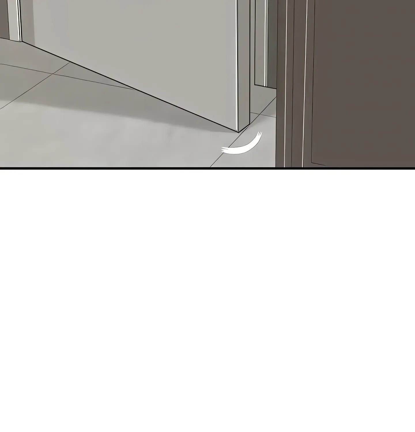 Read Veiled Desires chapter 15 image 219 on Lezhin