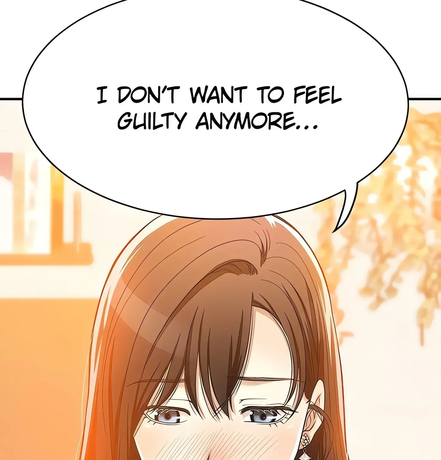 Read Veiled Desires chapter 15 image 22 on Lezhin