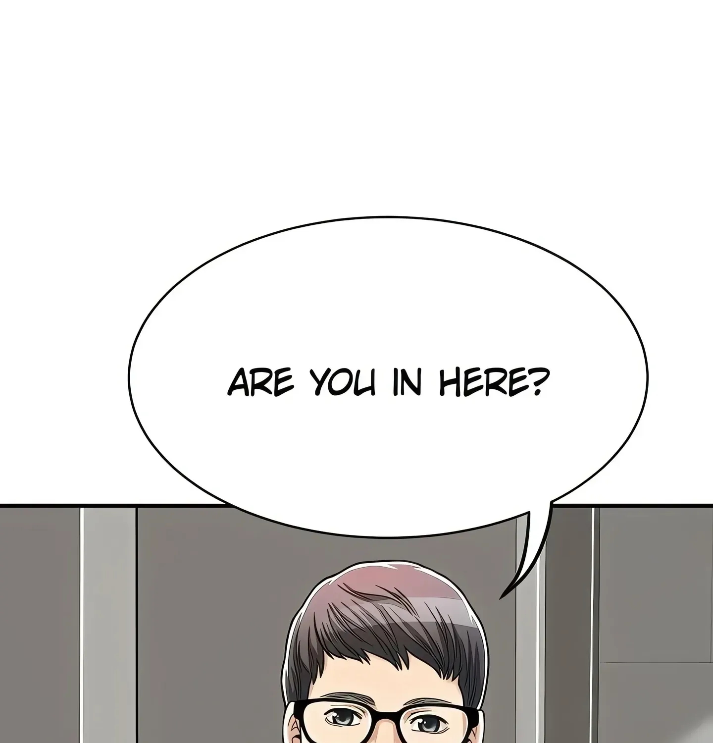 Read Veiled Desires chapter 15 image 220 on Lezhin