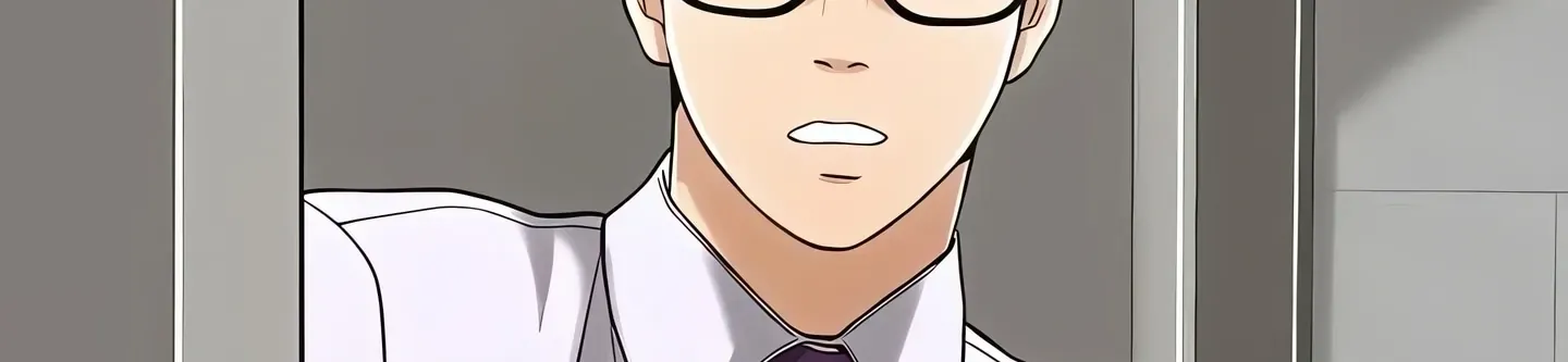 Read Veiled Desires chapter 15 image 221 on Lezhin