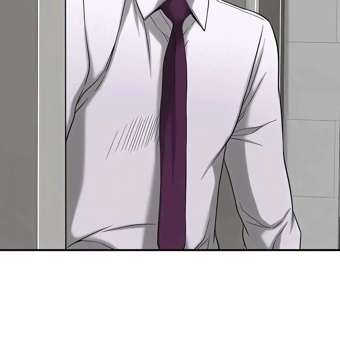 Read Veiled Desires chapter 15 image 222 on Lezhin