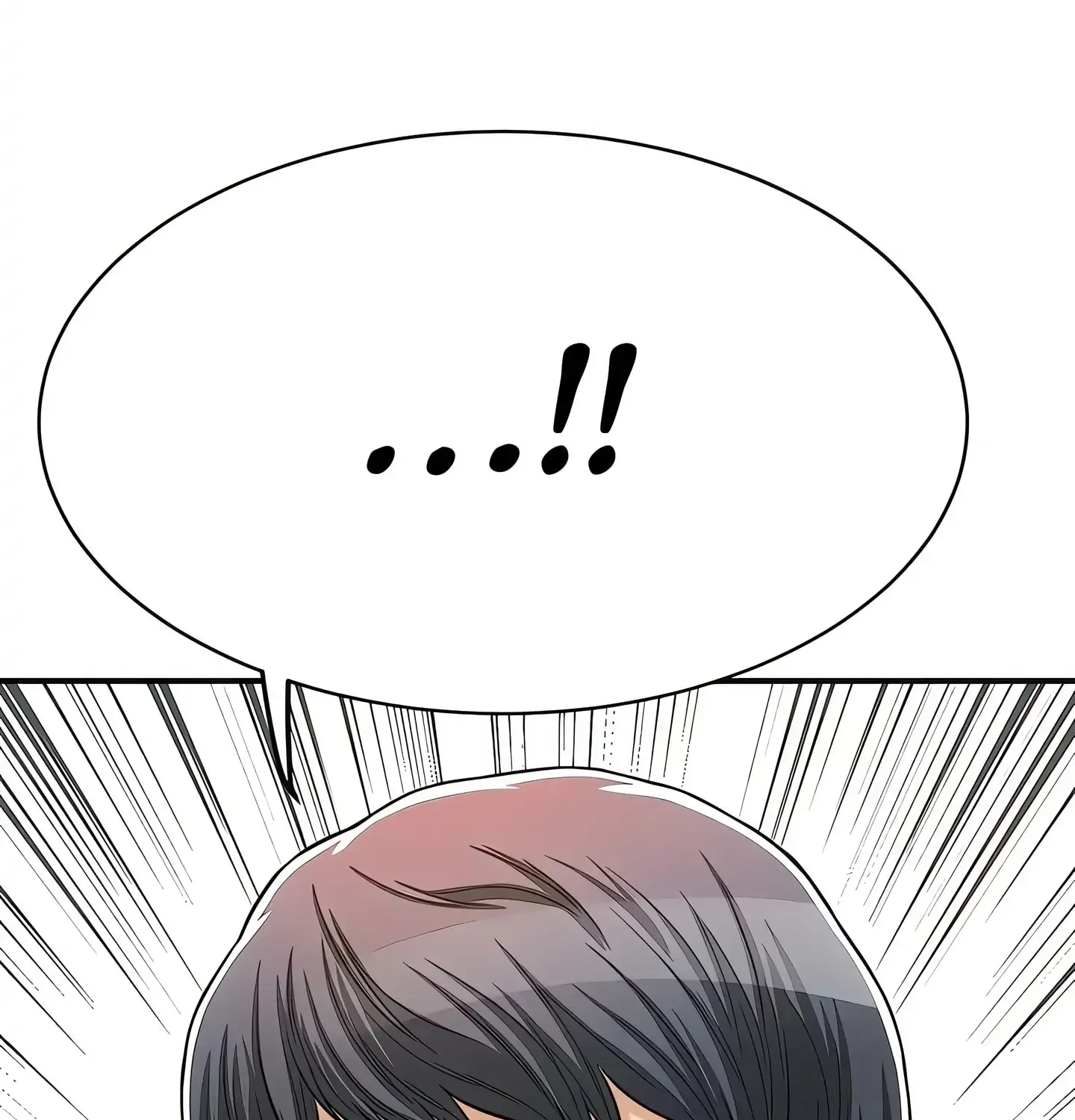 Read Veiled Desires chapter 15 image 223 on Lezhin