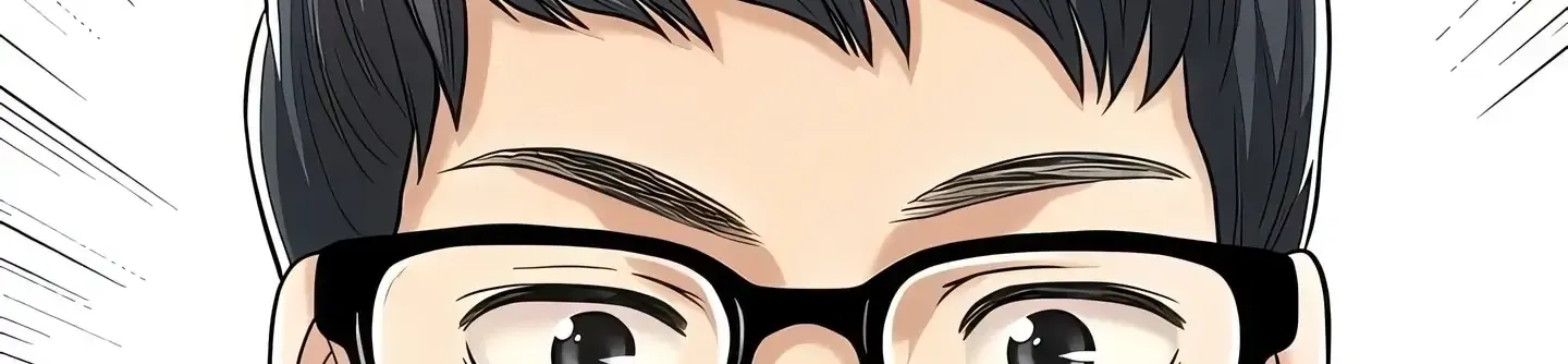 Read Veiled Desires chapter 15 image 224 on Lezhin