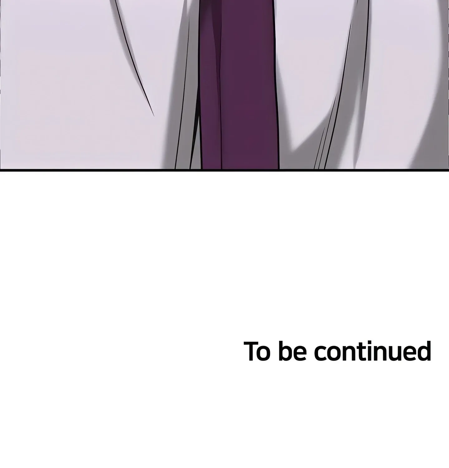 Read Veiled Desires chapter 15 image 226 on Lezhin