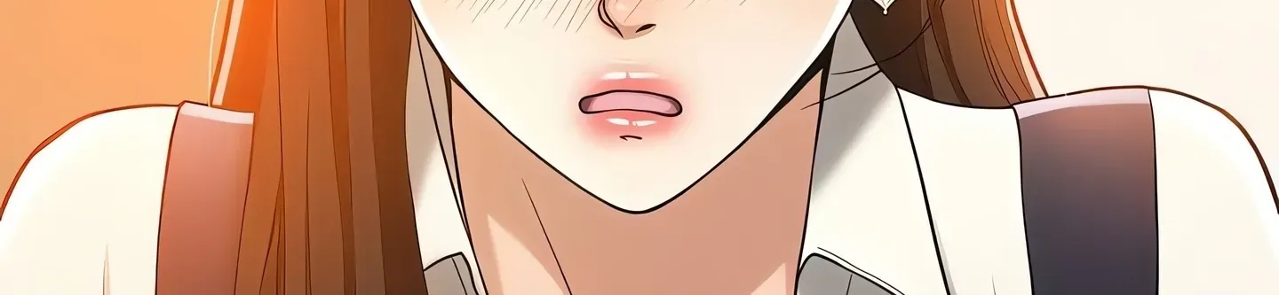 Read Veiled Desires chapter 15 image 23 on Lezhin