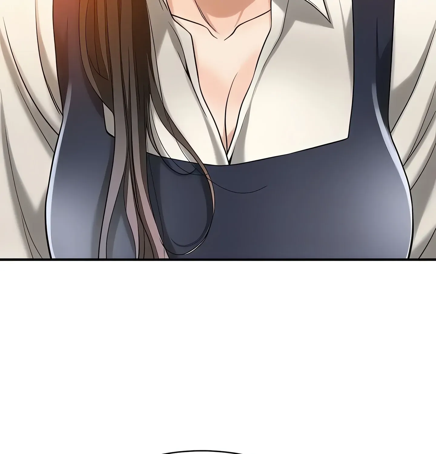 Read Veiled Desires chapter 15 image 24 on Lezhin