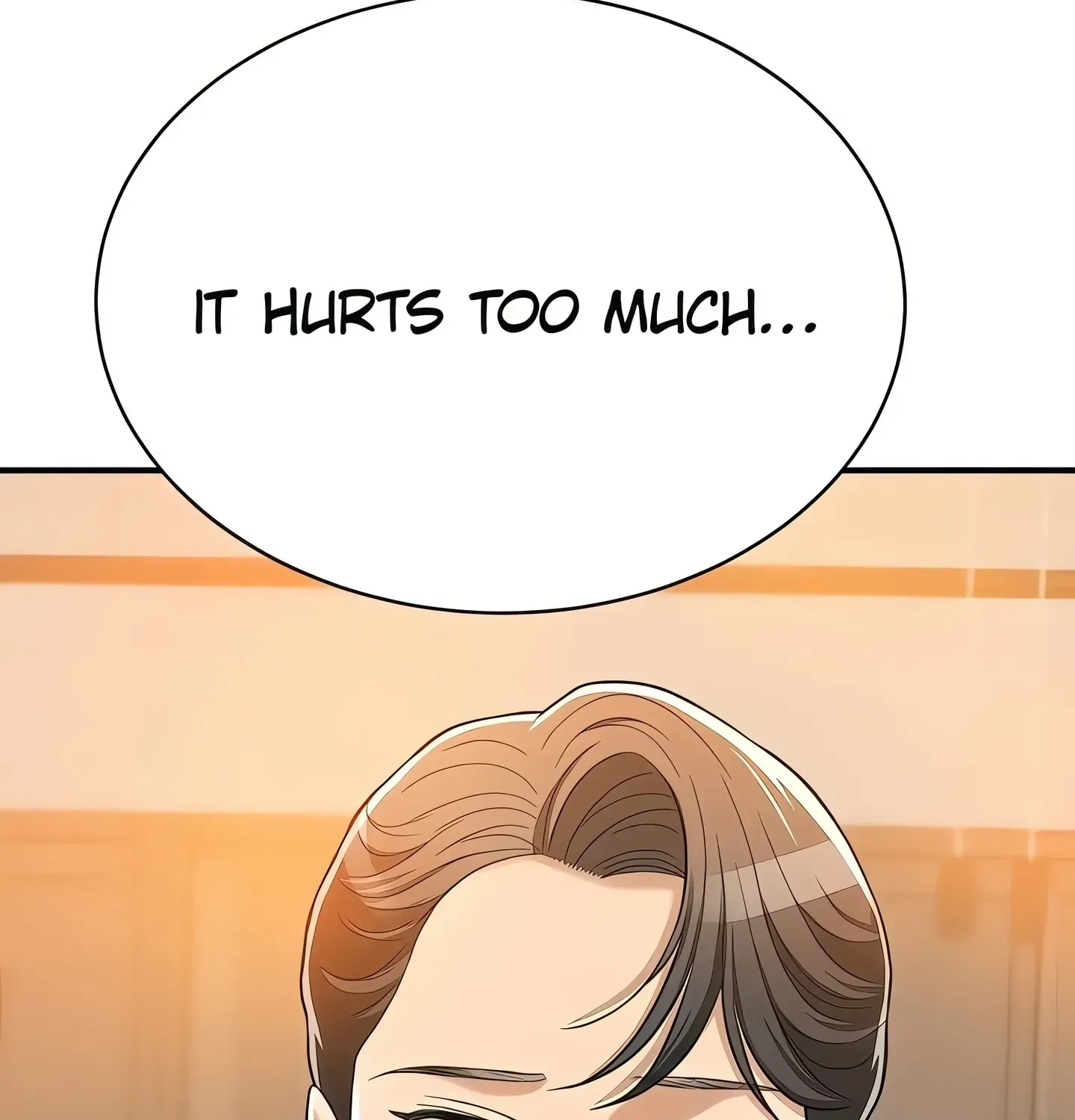 Read Veiled Desires chapter 15 image 25 on Lezhin