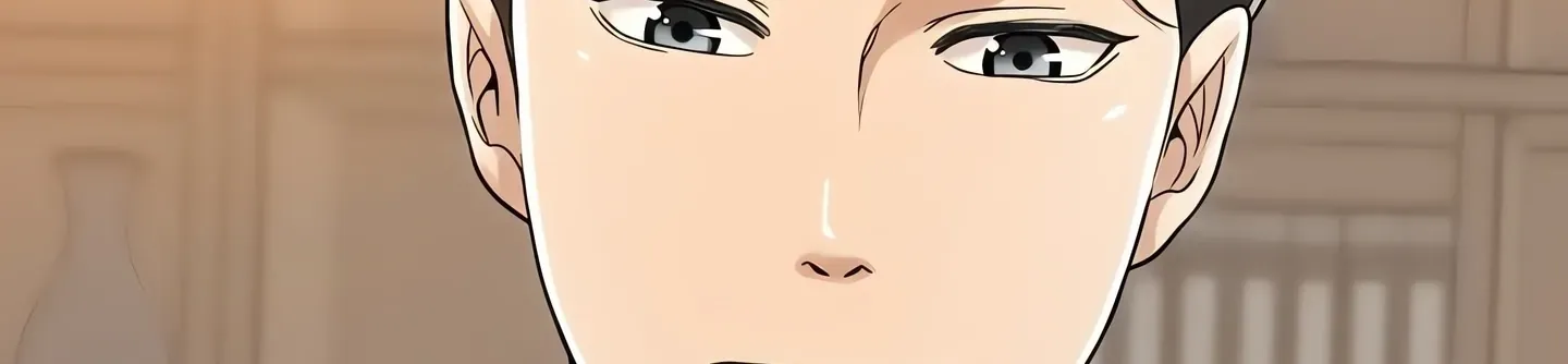Read Veiled Desires chapter 15 image 26 on Lezhin