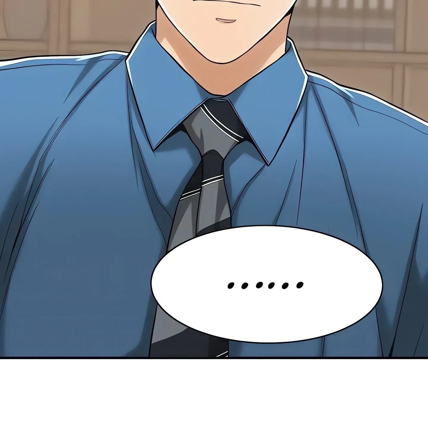 Read Veiled Desires chapter 15 image 27 on Lezhin