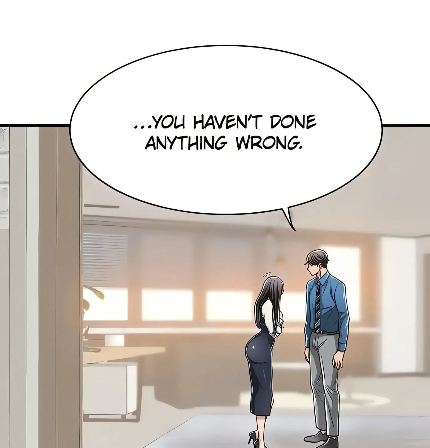 Read Veiled Desires chapter 15 image 28 on Lezhin