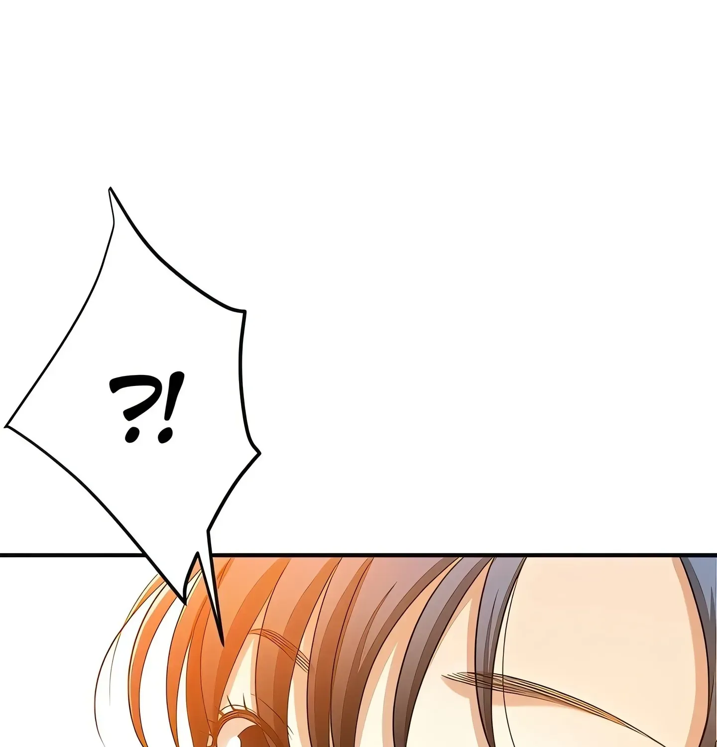 Read Veiled Desires chapter 15 image 3 on Lezhin