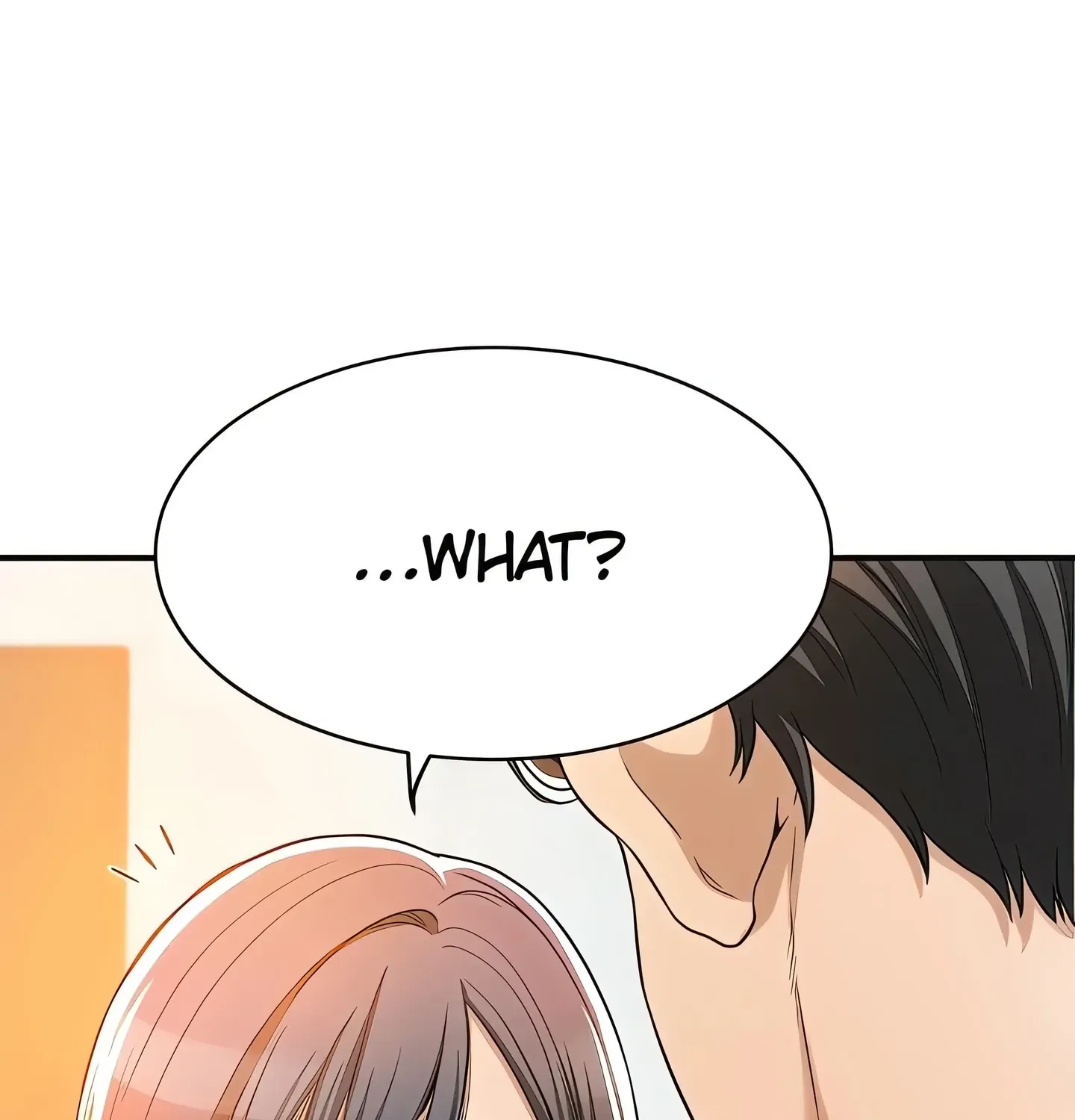 Read Veiled Desires chapter 15 image 30 on Lezhin