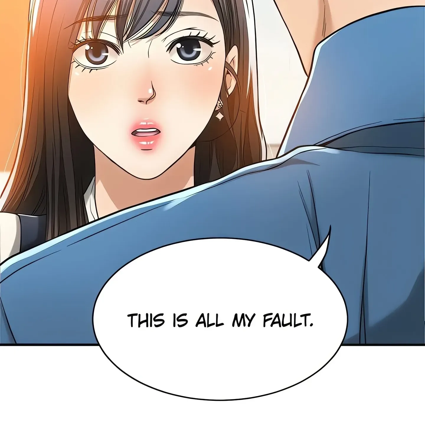 Read Veiled Desires chapter 15 image 31 on Lezhin