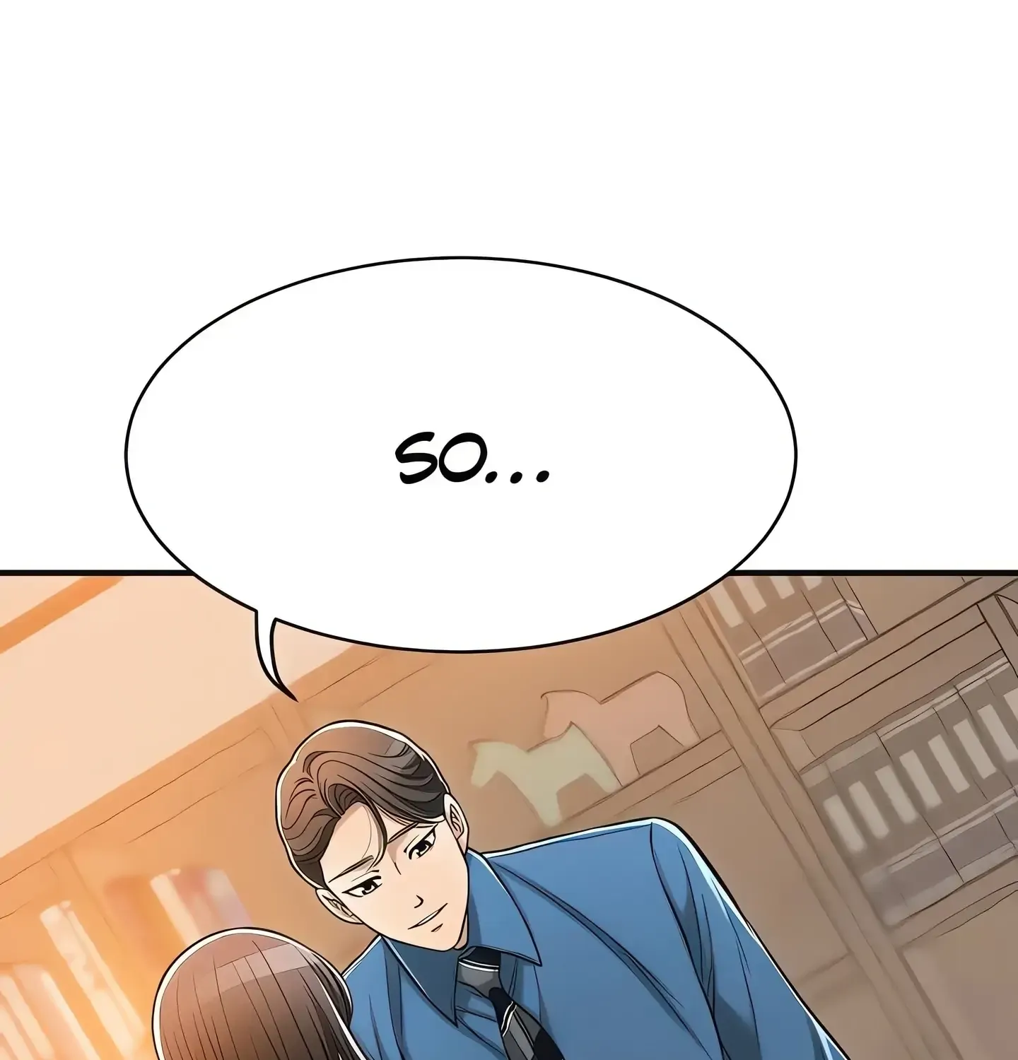 Read Veiled Desires chapter 15 image 33 on Lezhin