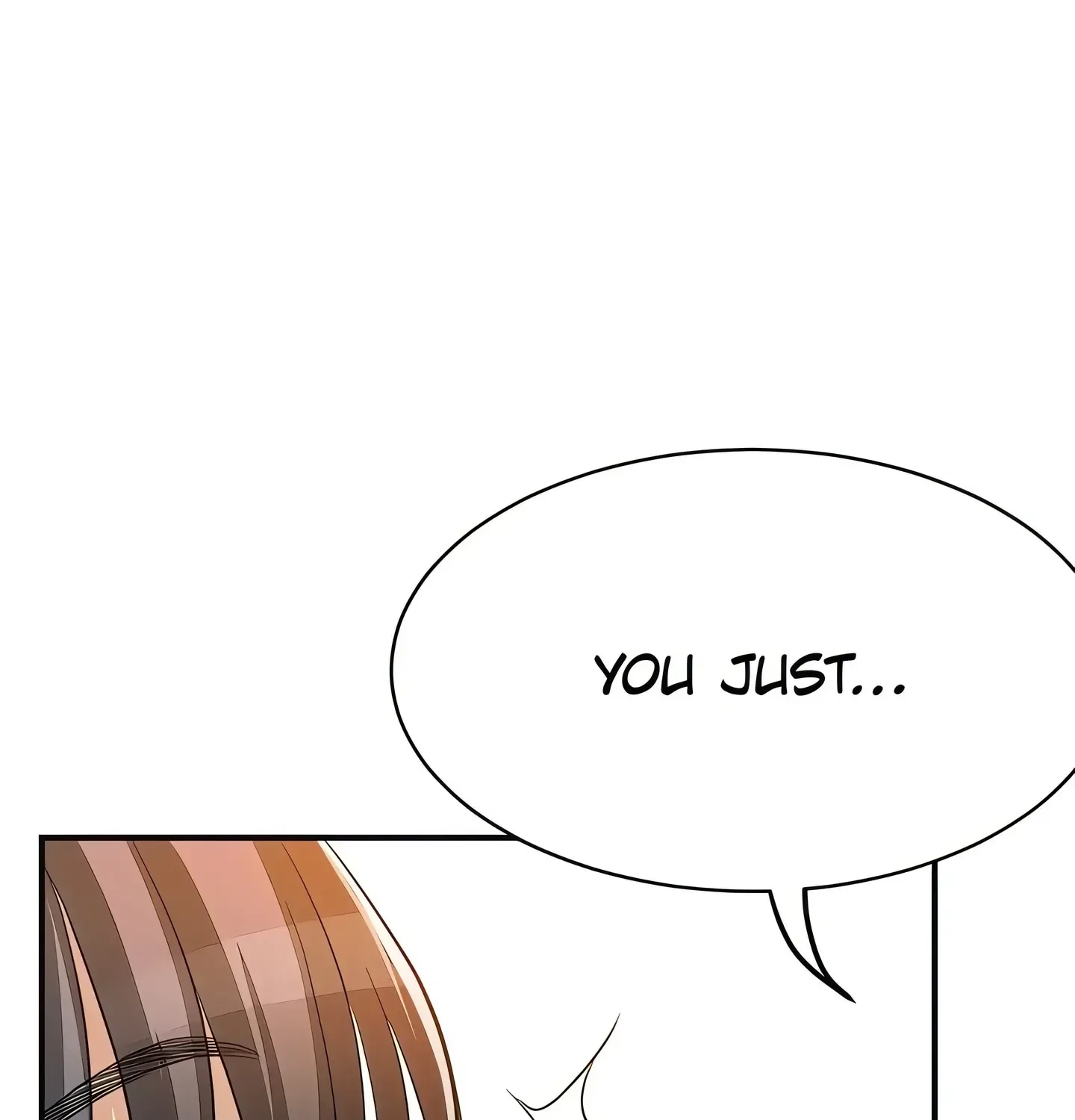 Read Veiled Desires chapter 15 image 36 on Lezhin