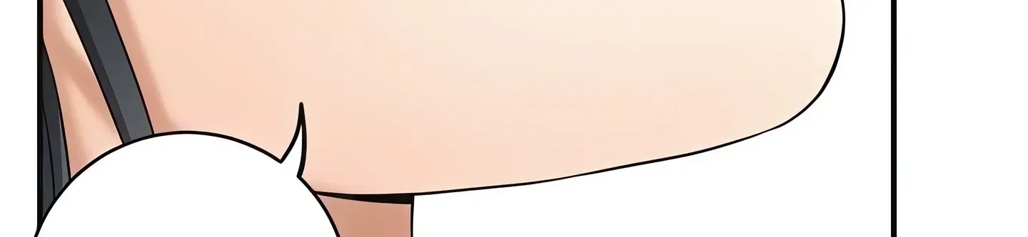 Read Veiled Desires chapter 15 image 38 on Lezhin