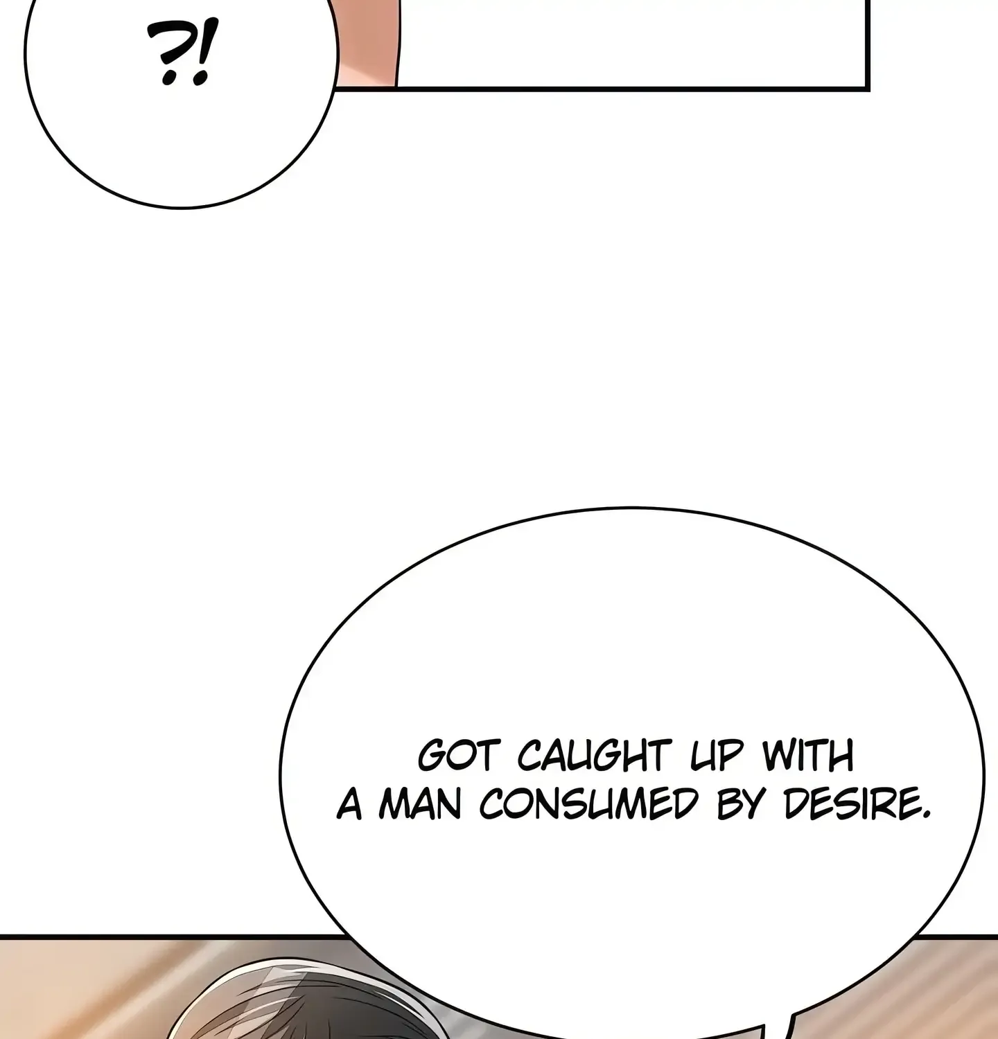 Read Veiled Desires chapter 15 image 39 on Lezhin