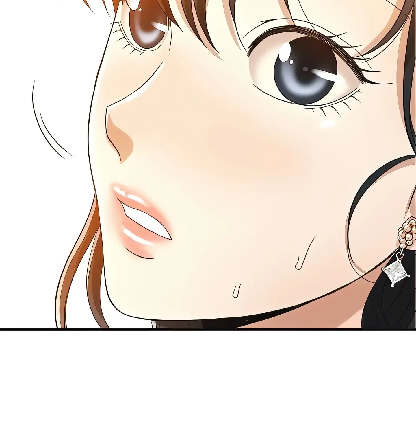 Read Veiled Desires chapter 15 image 4 on Lezhin