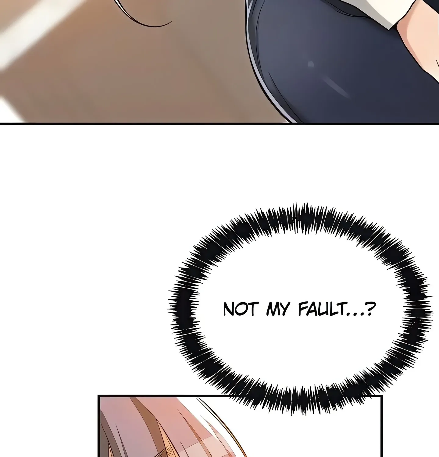 Read Veiled Desires chapter 15 image 42 on Lezhin