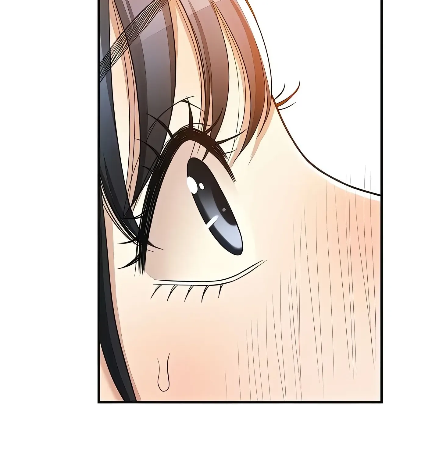 Read Veiled Desires chapter 15 image 43 on Lezhin