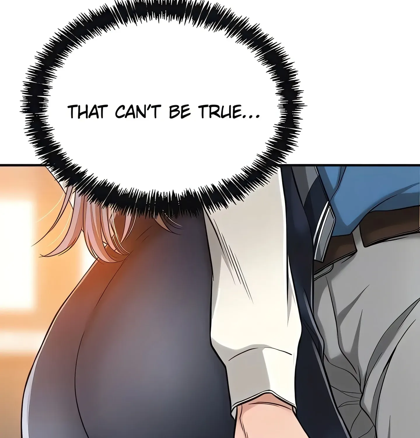Read Veiled Desires chapter 15 image 45 on Lezhin