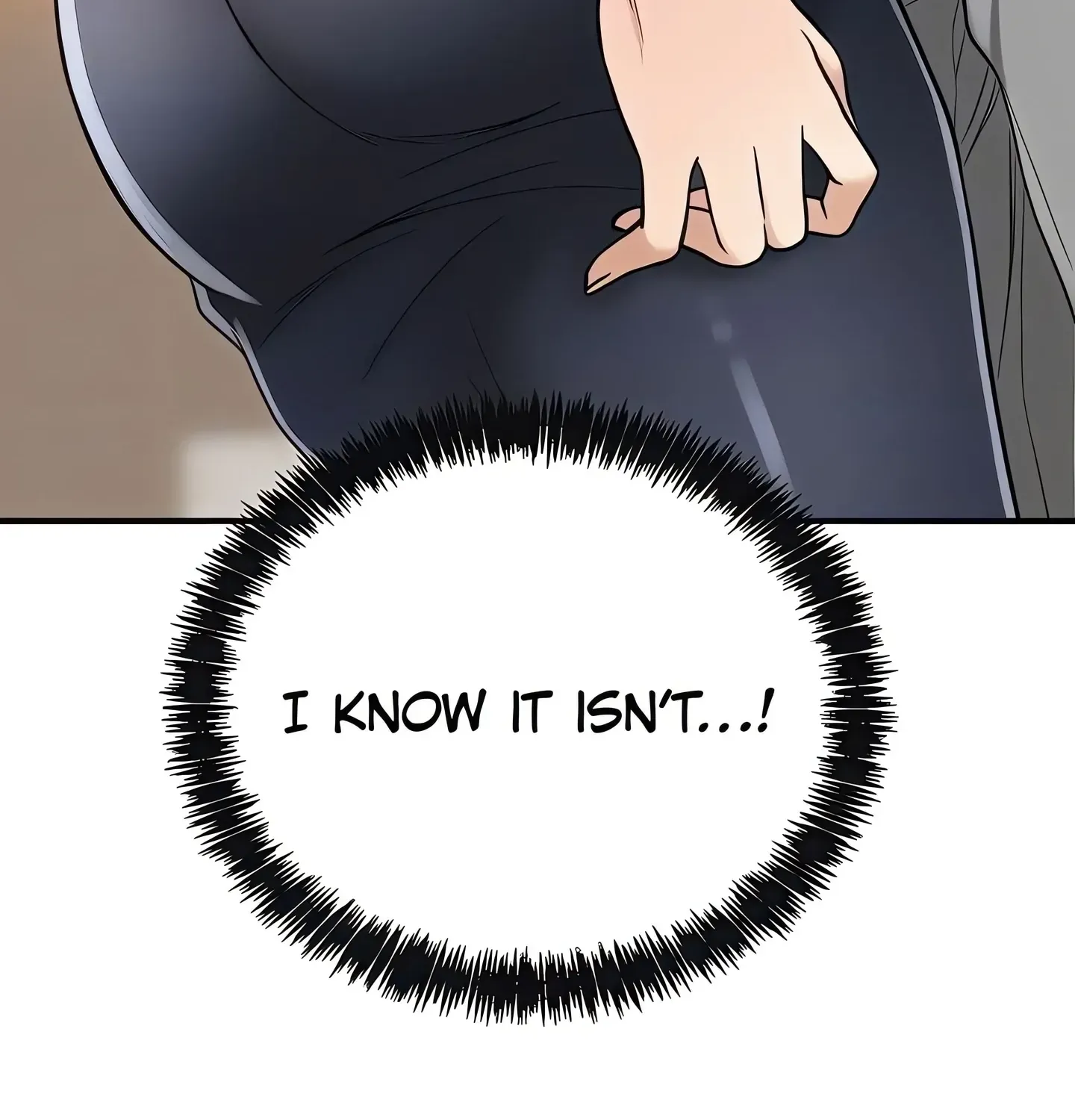 Read Veiled Desires chapter 15 image 46 on Lezhin