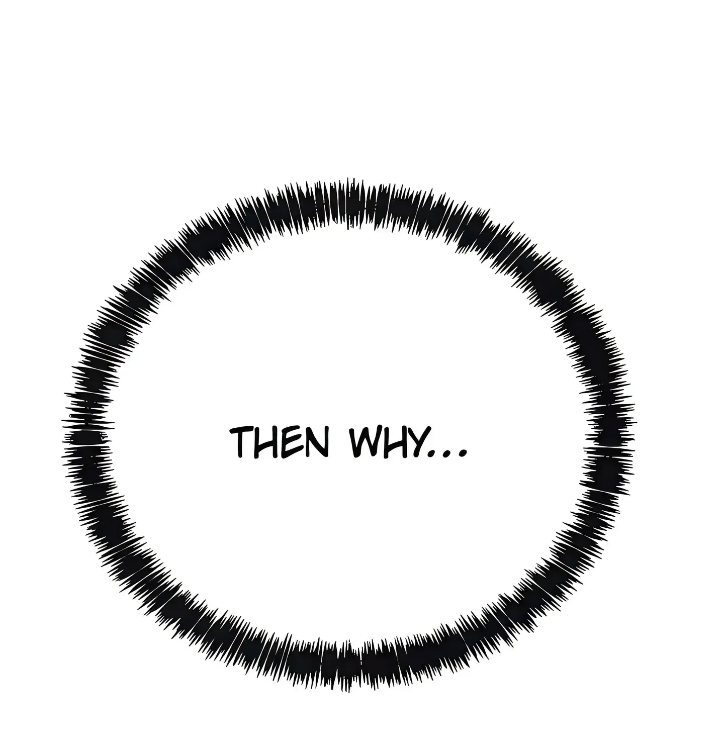 Read Veiled Desires chapter 15 image 48 on Lezhin