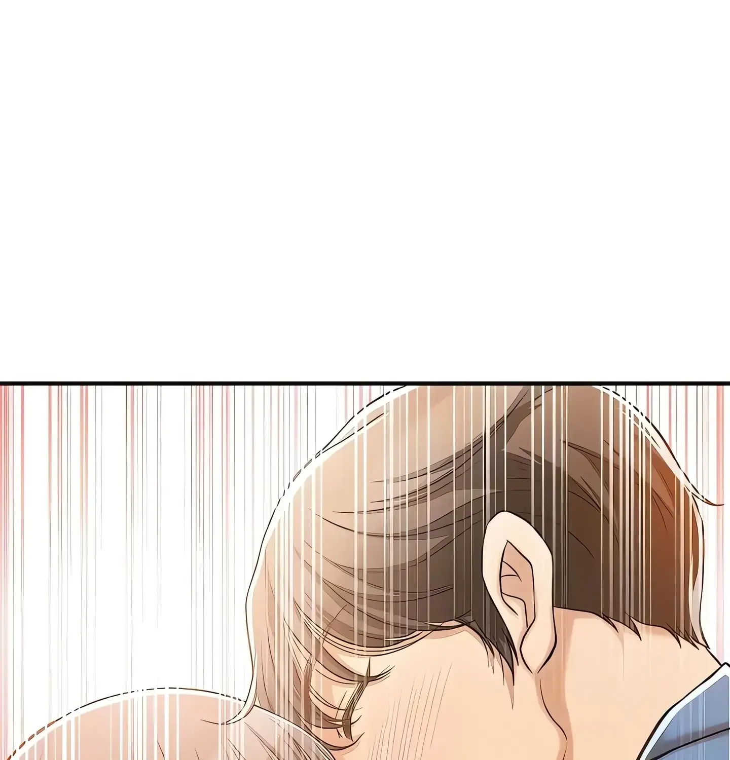 Read Veiled Desires chapter 15 image 49 on Lezhin