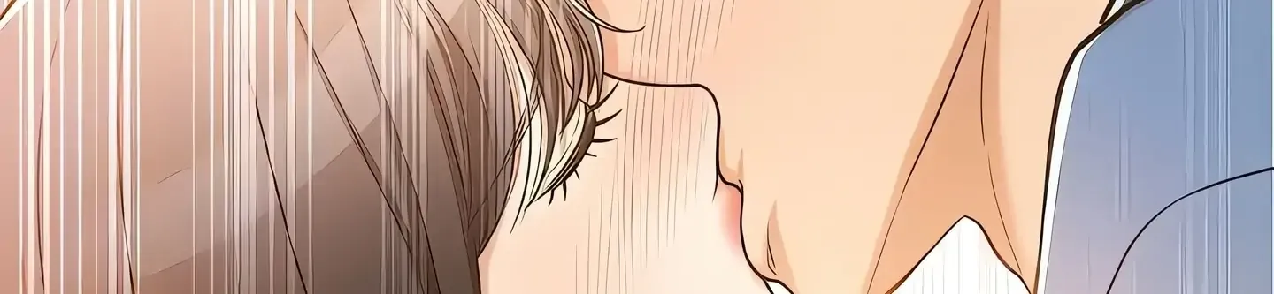 Read Veiled Desires chapter 15 image 50 on Lezhin