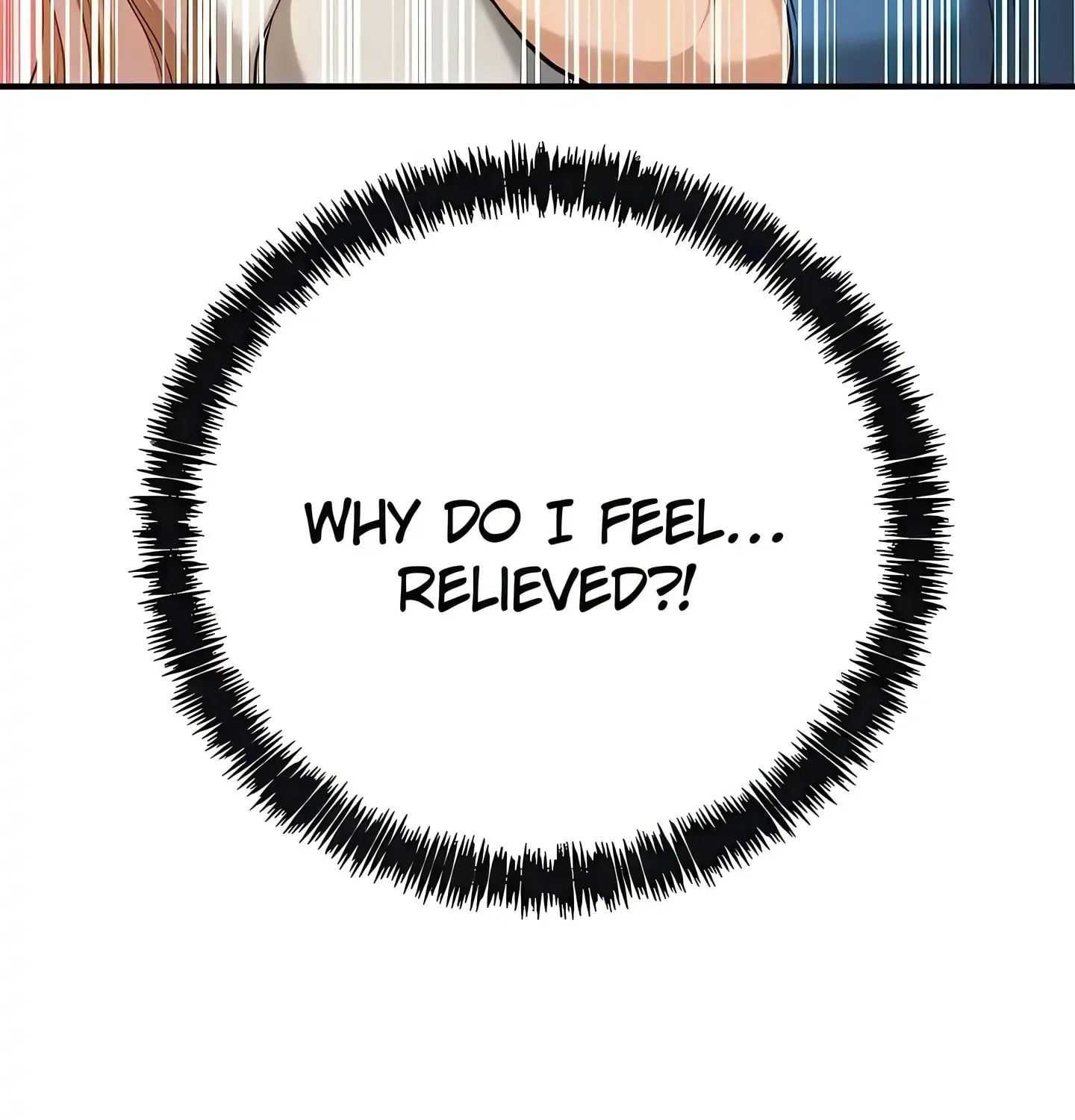 Read Veiled Desires chapter 15 image 52 on Lezhin