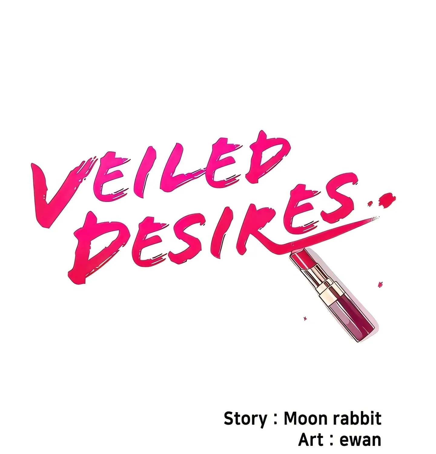 Read Veiled Desires chapter 15 image 54 on Lezhin
