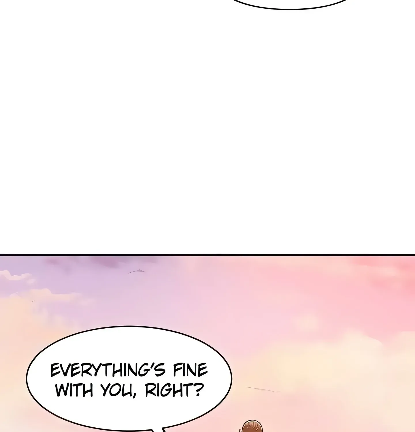 Read Veiled Desires chapter 15 image 57 on Lezhin
