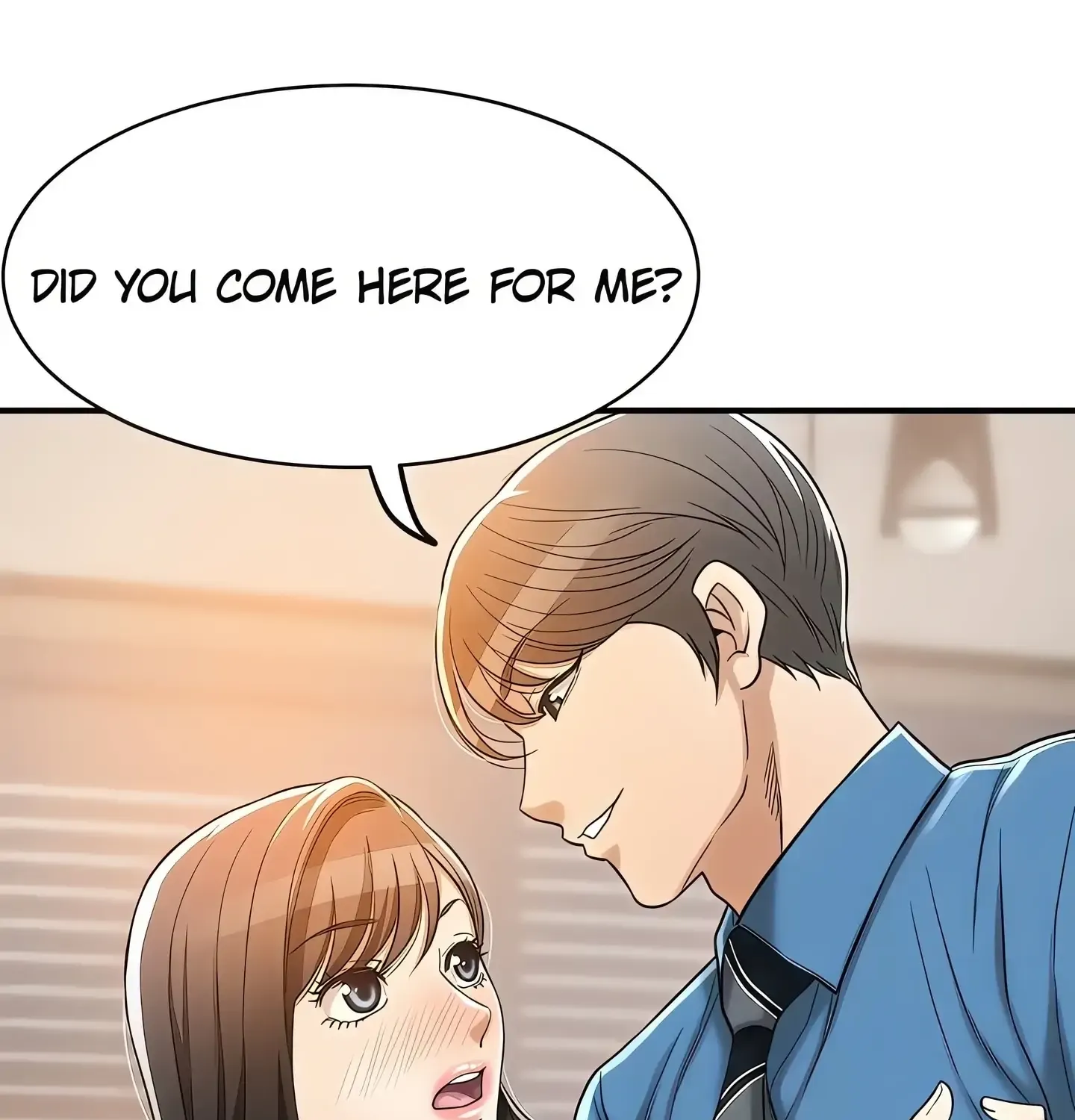Read Veiled Desires chapter 15 image 6 on Lezhin