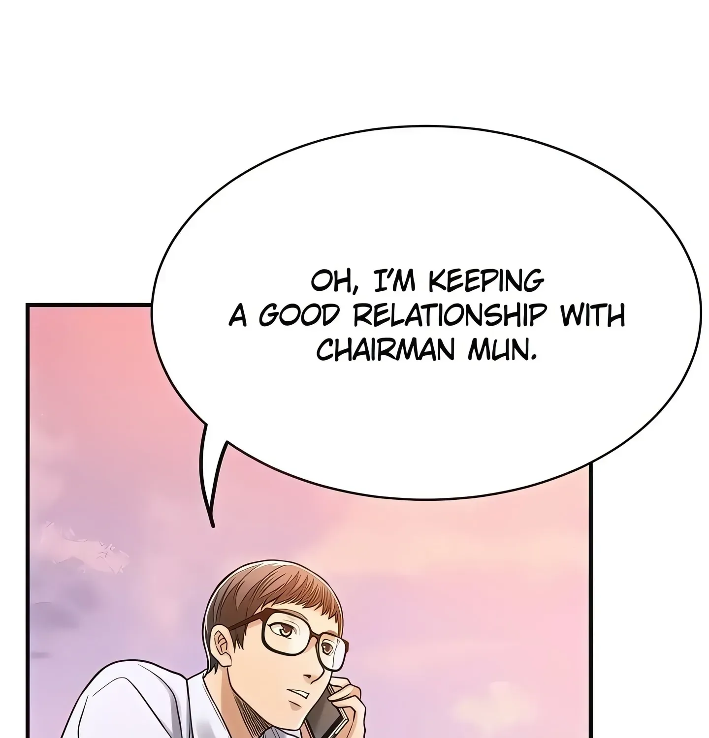 Read Veiled Desires chapter 15 image 60 on Lezhin