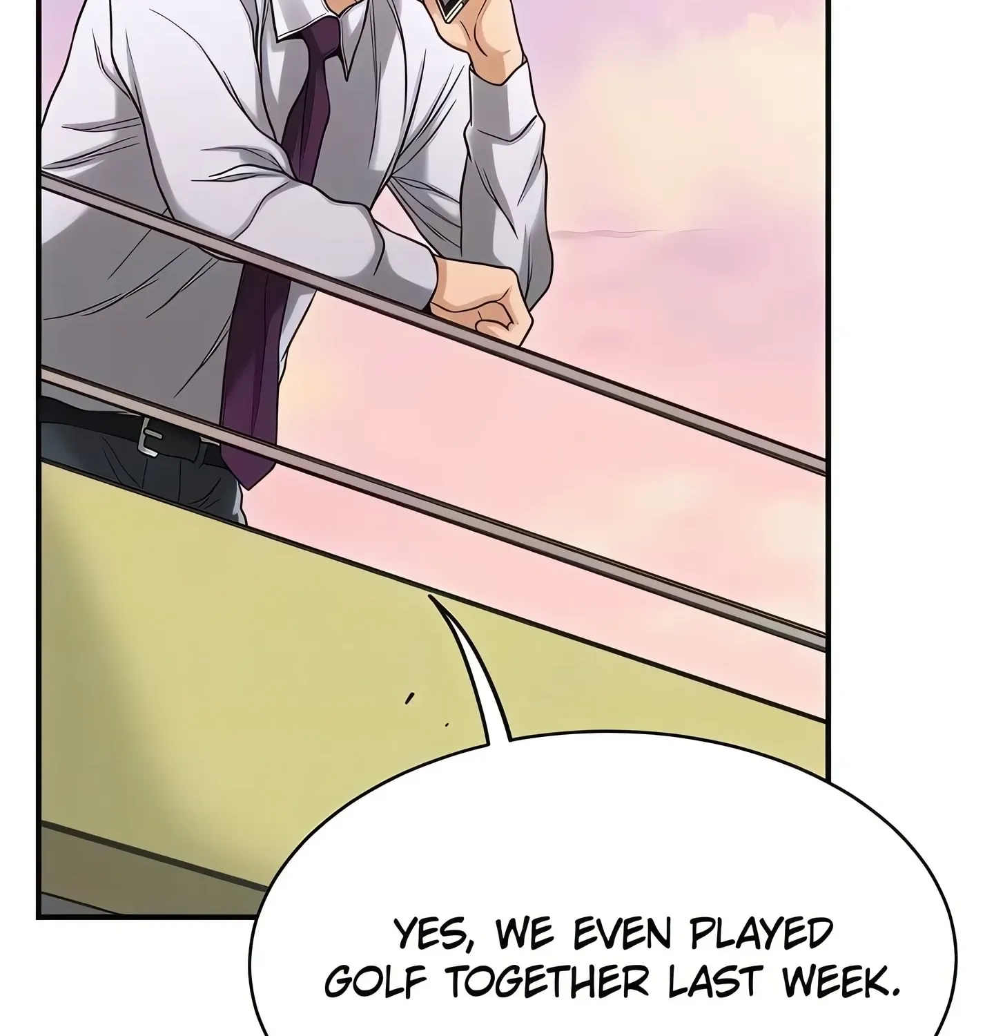 Read Veiled Desires chapter 15 image 61 on Lezhin