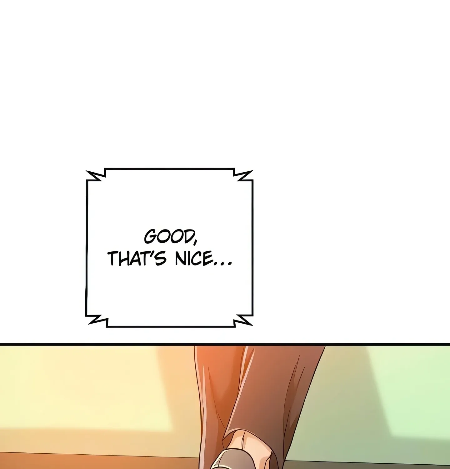 Read Veiled Desires chapter 15 image 63 on Lezhin