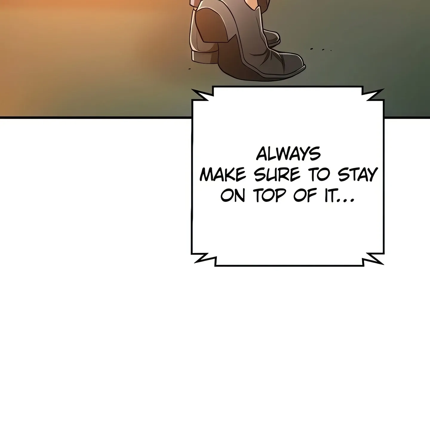 Read Veiled Desires chapter 15 image 64 on Lezhin