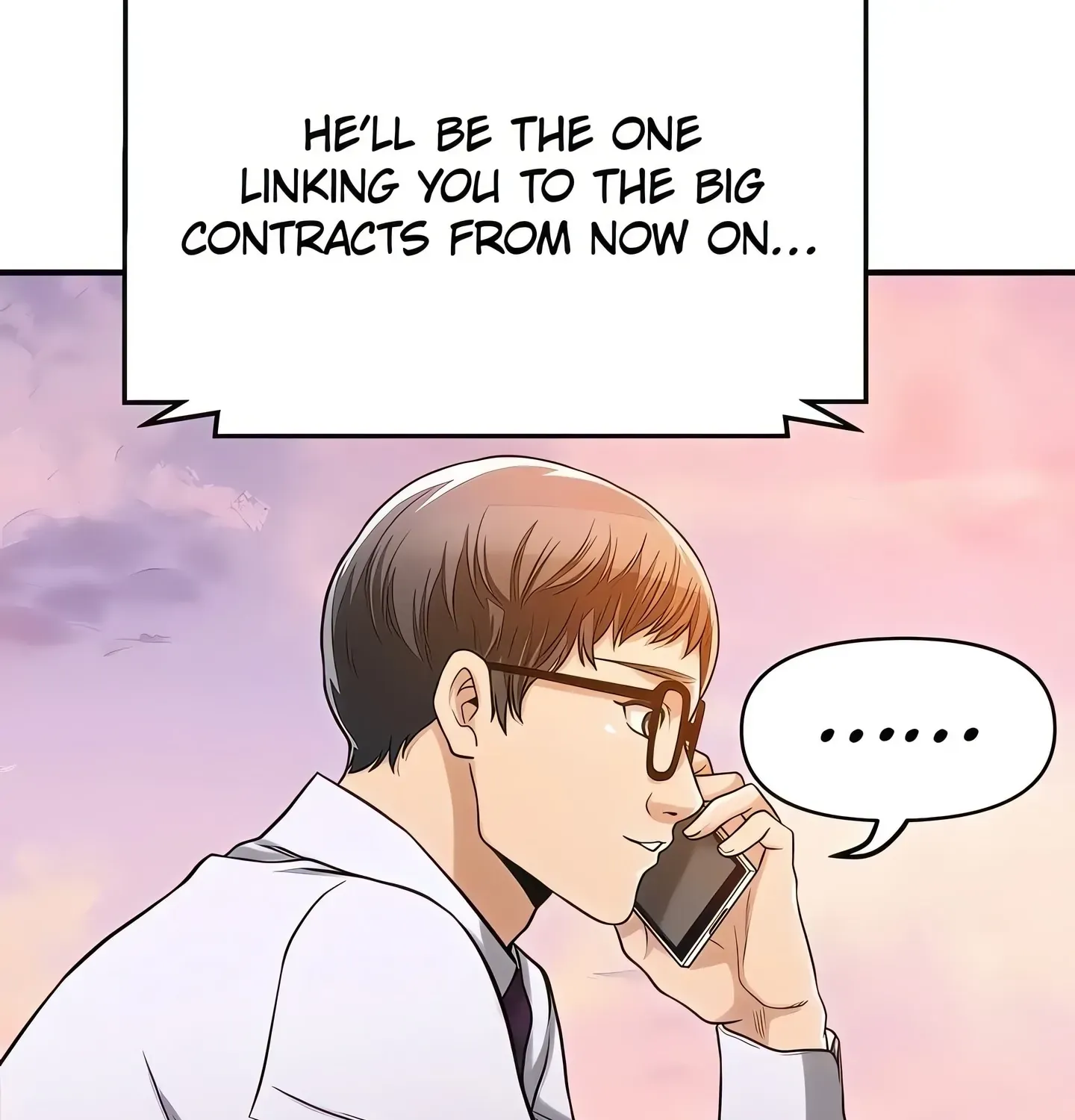 Read Veiled Desires chapter 15 image 66 on Lezhin
