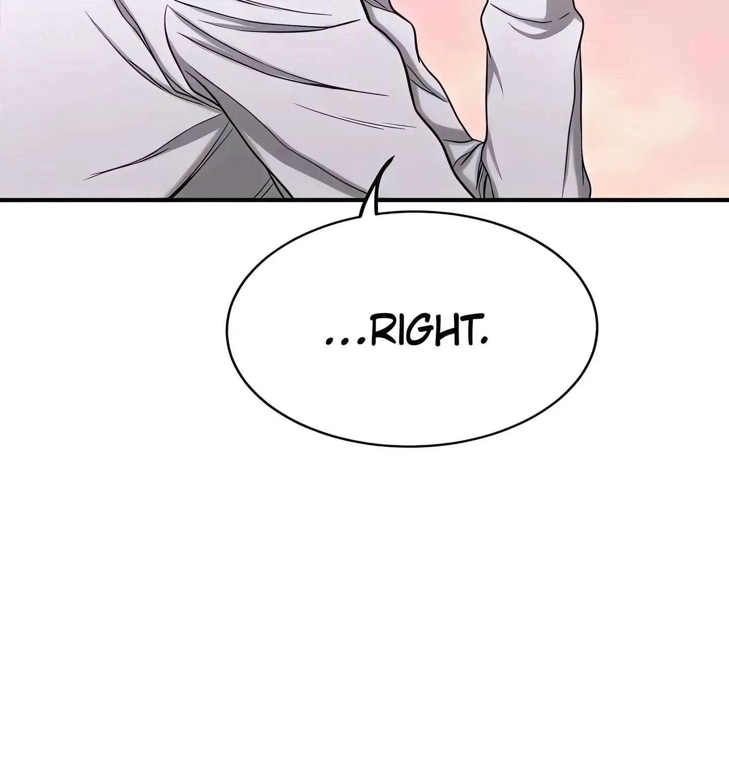 Read Veiled Desires chapter 15 image 67 on Lezhin
