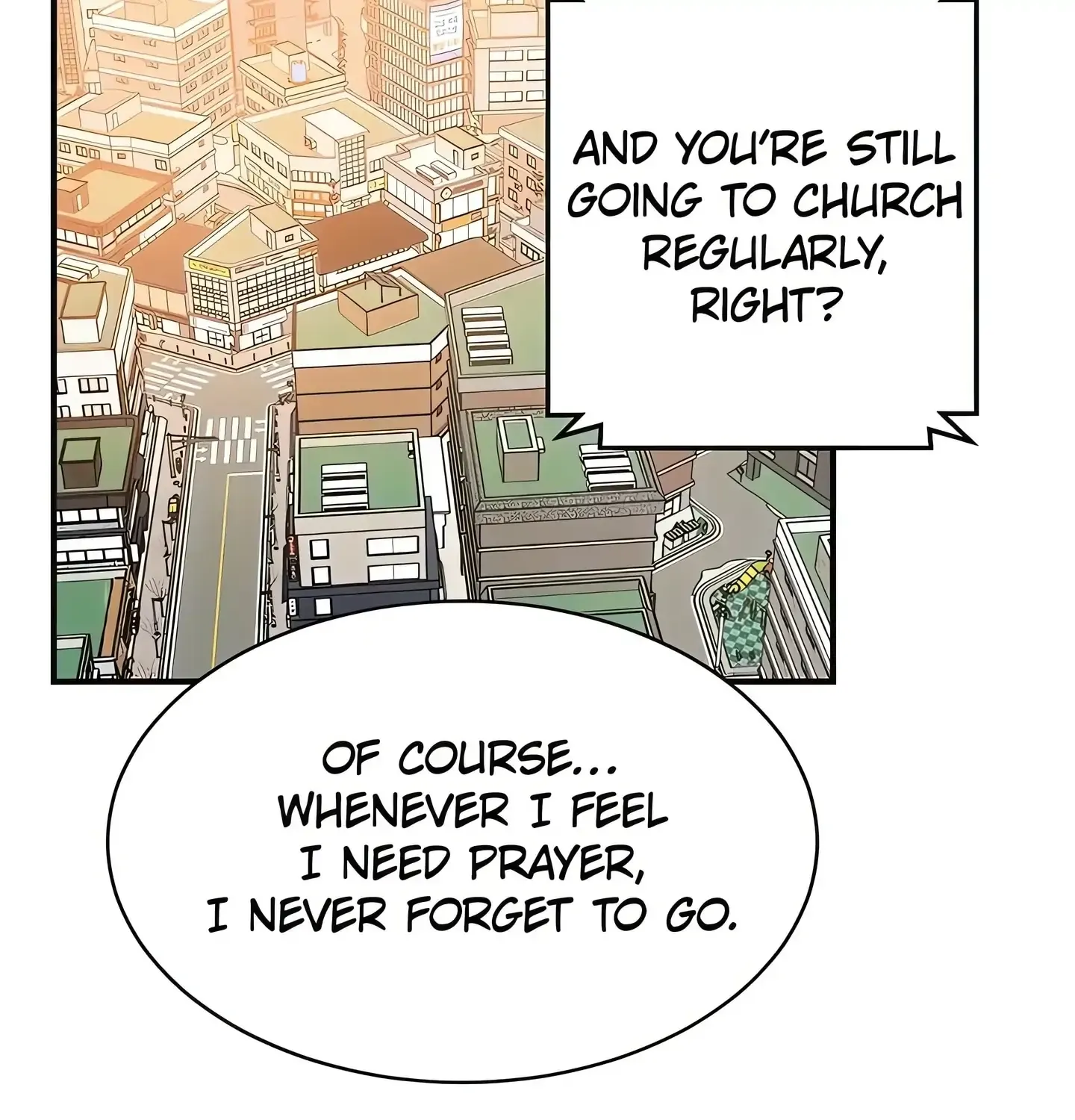 Read Veiled Desires chapter 15 image 69 on Lezhin