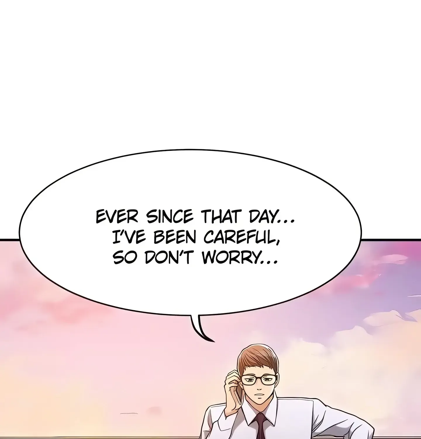 Read Veiled Desires chapter 15 image 70 on Lezhin